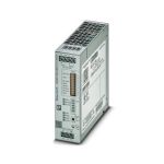 Uninterruptible power supply QUINT4-UPS/24DC/24DC/20/EIP