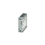 Uninterruptible power supply QUINT4-UPS/24DC/24DC/20/EC