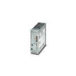 Uninterruptible power supply QUINT4-UPS/24DC/24DC/40