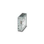 Uninterruptible power supply QUINT4-UPS/24DC/24DC/40/USB