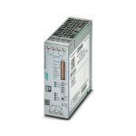 Uninterruptible power supply QUINT4-UPS/24DC/24DC/40/PN