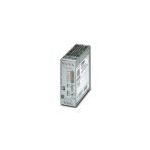 Uninterruptible power supply QUINT4-UPS/24DC/24DC/40/EIP