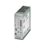 Uninterruptible power supply QUINT4-UPS/24DC/24DC/40/EC