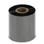 Ink ribbon THERMOMARK-RIBBON 64-WMSE