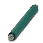 REPLACEMENT PART THERMOMARK X1-ROLLER