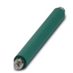 Replacement part THERMOMARK X1-ROLLER