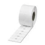 Cable marker label WML 3 (13X10)R