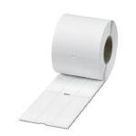 Cable marker label WML 22 (25X25)R