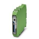 I/O extension module RAD-NAM4-IFS
