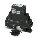 PT-IQ-1X2-48DC-UT