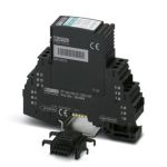 PT-IQ-2X2+F-12DC-UT