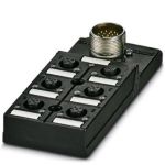 SACB-6/ 6-L-M23