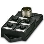 SACB-4/ 8-L-M23