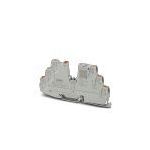 Electronic circuit breaker PTCB E1 24DC/1-3A NO