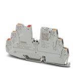 ELECTRONIC CIRCUIT BREAKER PTCB E1 24DC/1-3A NO