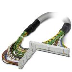 Câble - FLK 50/EZ-DR/ 150/KONFEK
