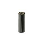 Ink ribbon THERMOMARK-RIBBON 110/50