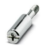 Coding bolt HC-CB