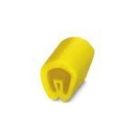 Conductor marking collar PMH 0:UNBEDRUCKT