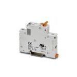 Thermomagnetic device circuit breaker TMC 71C 10A