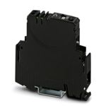 ELECTRONIC CIRCUIT BREAKER EC-E1 8A