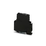 Electronic circuit breaker EC-E4 0,5A