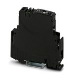 Electronic circuit breaker EC-E  6A DC24V