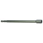 POINTE TOURNEVIS 1/4" HEX DRIVE POUR 1/4"HEX - Apex Tool Group - Chaque