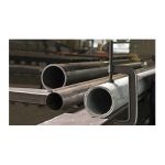BESSEY CDF402  SERRE-JOINT EN C, ESTAMPE, 2 PO X 2 PO, 3500 LB