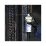 LUBRIFIANT A CHAINE ET A CABLE(CHAIN GANG) AER.400ml