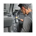 LUBRIFIANT HANG-ON LIQUIDE 20L