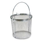 PANIER DE LAVAGE