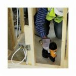 15° COIL SIDING NAILER