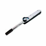 1/2" Dr 0-100 Ft. Lb. Dial Torque Wrch