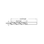 C/L 150A-SP (17/64) 40/TUBE