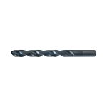 #25 160#2 HS 135DEG HD JOBBER-BLACK