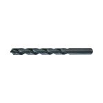 1606 11.0MM HS BLKOX GP JOB DRILL