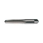 1690 1-8NC HS TAPER HAND TAP