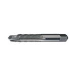TARAUD 8-32 SP PT #2 (PLUG)