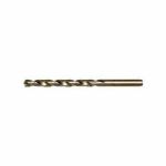 1603 1/4,E COBALT HD JOB DRILL
