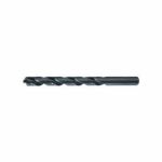 1606 6.0MM HS BLKOX GP JOB DRILL