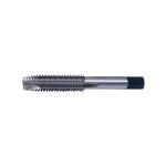 TAP MACH PT SPL RH 5/8-11 H3 PLUG 3 BRT