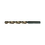 1872 1.00MM BLACK&GOLD DRILL