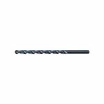 1807 1/4 X 18"OAL EXT DRILL