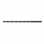 GREENFIELD C20493 FORET X-LONG 7/16 X 18'' OAL