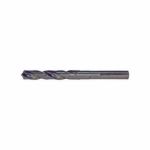 1892 1-3/16 S&D 1/2" SHK 3FLAT