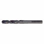 1877M 15.0MM BLACK & GOLD S&D SP&FLT