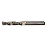 FORET 7/64 COBALT A GAUCHE