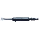 DECAPEUSE A PERCUSSION  305MM  PUSH-PULL - Apex Tool Group - Chaque