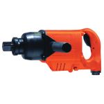 CLE A CHOC PNEUMATIQUE PRISE 1" CLANCHE INTERIEUR - Apex Tool Group - Chaque